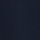 Tapestry navy