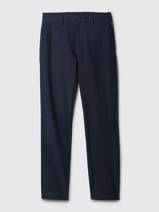 Image number 5 showing, Hybrid Slim Khakis