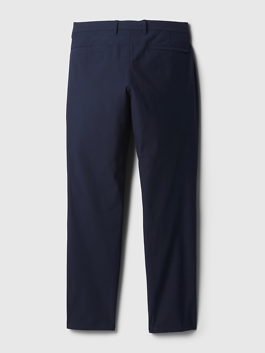 Image number 6 showing, Hybrid Slim Khakis