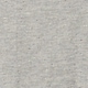 Light heather grey