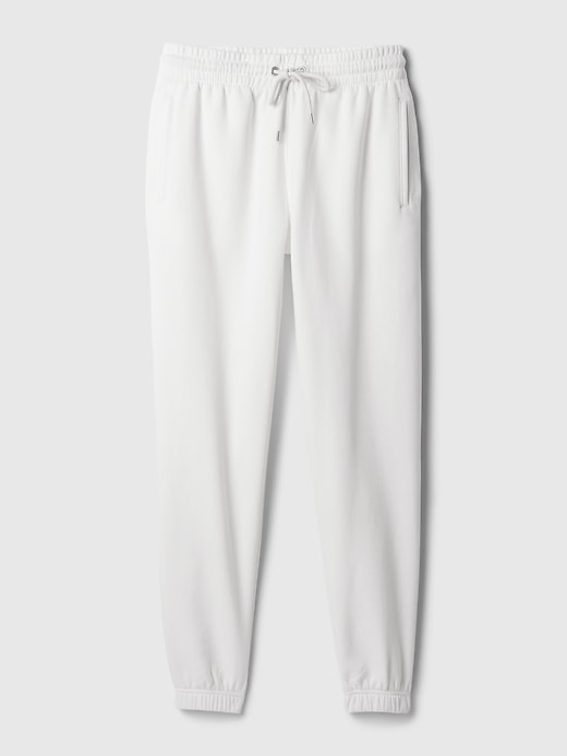 Image number 4 showing, VintageSoft Classic Joggers