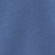 Blue combo