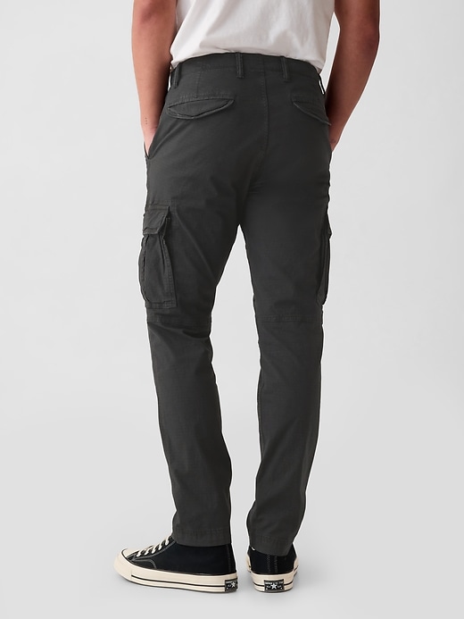 Image number 4 showing, Cargo Pants