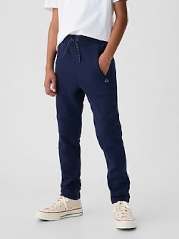 Kids GapFit Tech Joggers