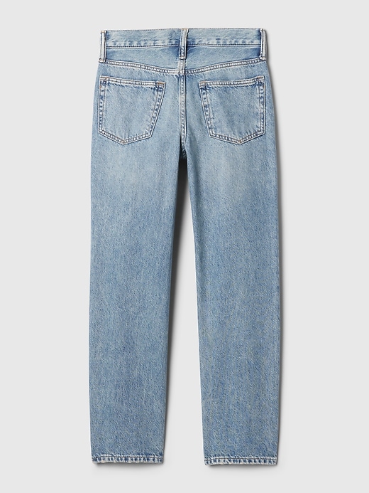 Image number 7 showing, Kids '90s Original Straight Jeans