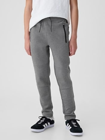 Kids GapFit Tech Joggers