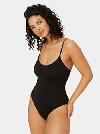 Andie Amalfi Classic One Piece