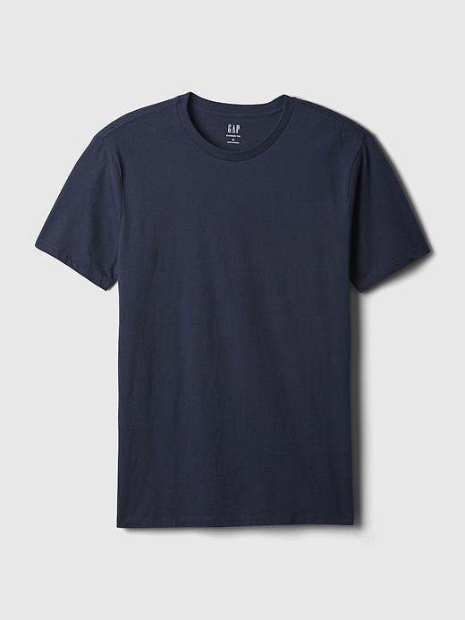 Image number 4 showing, Classic T-Shirt
