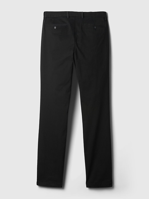 Image number 6 showing, Modern Khakis in Skinny Fit
