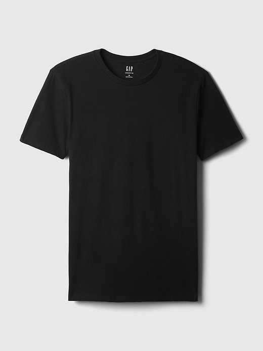 Image number 4 showing, Classic T-Shirt
