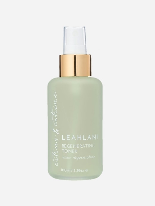 Image number 1 showing, Citrus and Citrine Toner