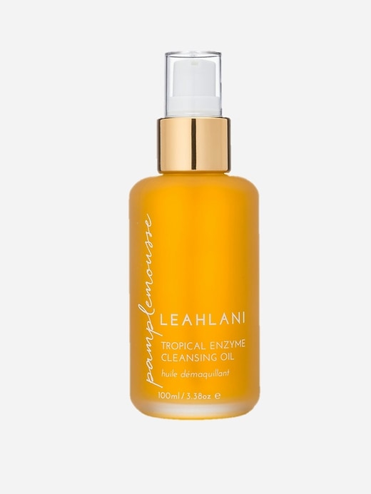 Image number 3 showing, The Deluxe Discovery Ritual Gift Set