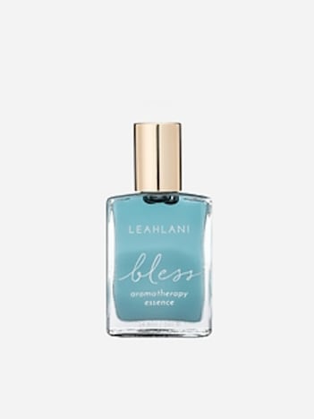 Bless Aromatherapy Essence