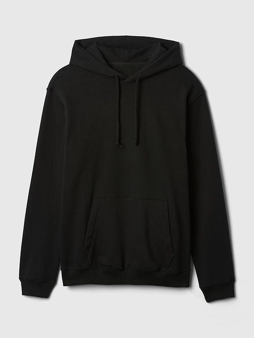 Image number 7 showing, VintageSoft Hoodie
