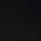 True black