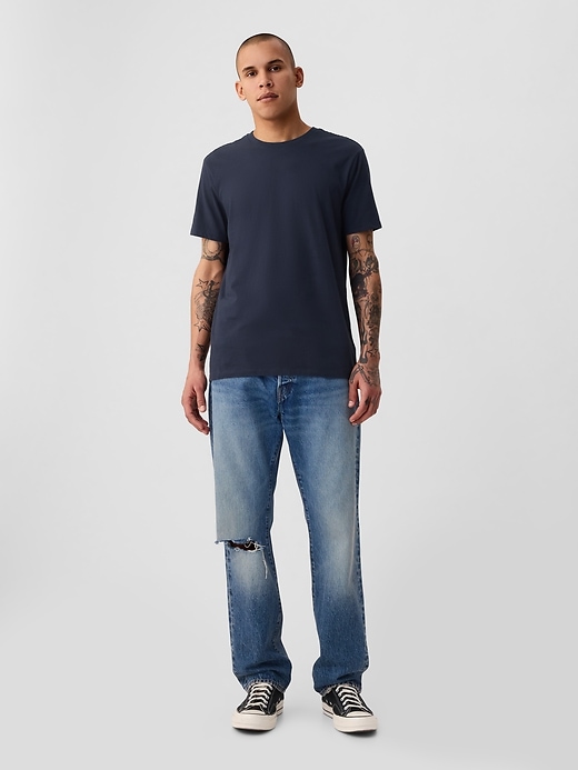 Image number 3 showing, Classic T-Shirt