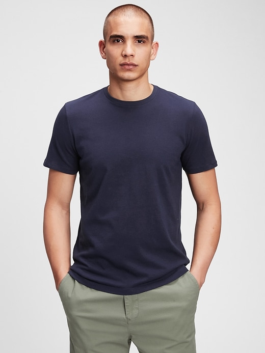 Image number 5 showing, Classic T-Shirt