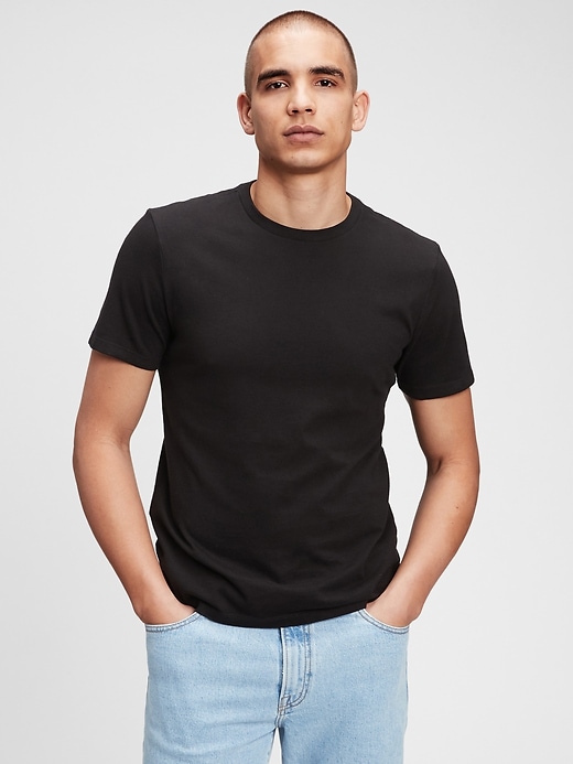 Image number 5 showing, Classic T-Shirt