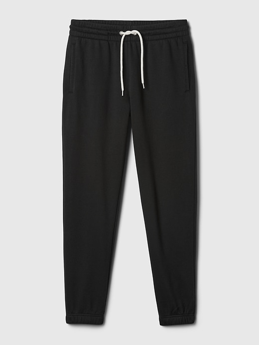 Image number 6 showing, VintageSoft Classic Joggers