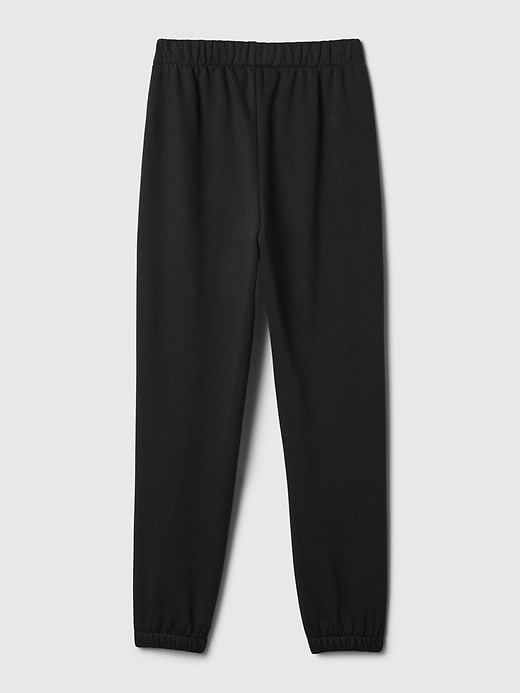 Image number 9 showing, High Rise VintageSoft Relaxed Joggers