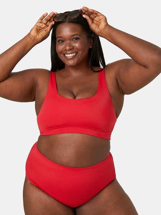Image number 5 showing, Andie Ventura Bikini Top