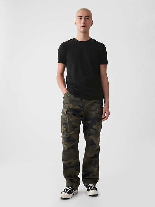 Image number 3 showing, Classic T-Shirt