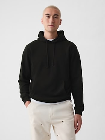 VintageSoft Hoodie