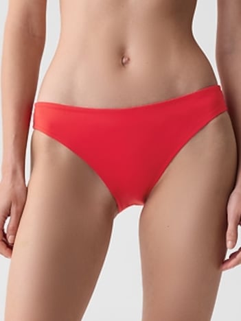 Classic Bikini Bottom