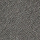 Grey multi pack