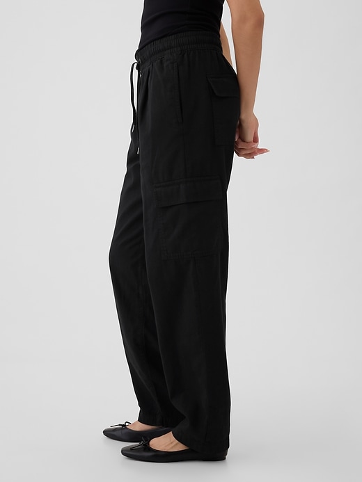 Image number 3 showing, Easy Cargo Pants