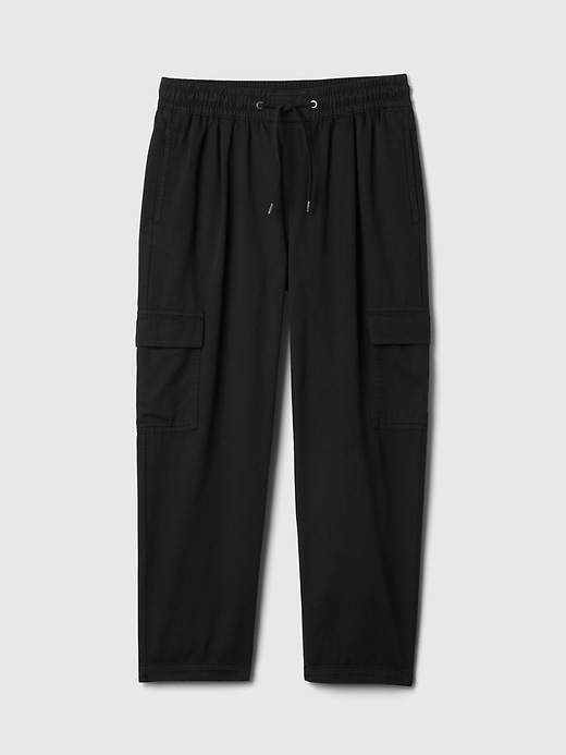 Image number 7 showing, Easy Cargo Pants