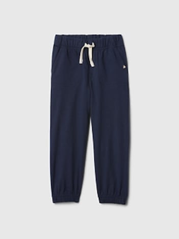 Baby & Toddler Mix & Match Pull-On Joggers