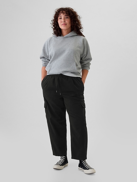 Image number 5 showing, Easy Cargo Pants