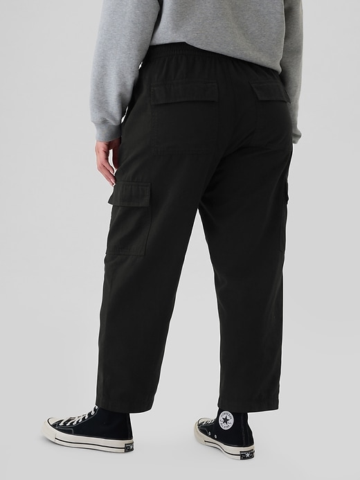 Image number 6 showing, Easy Cargo Pants