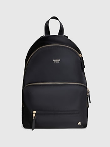 JuJuBe Everyday Backpack Diaper Bag