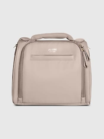 JuJuBe Insulated Bottle Bag