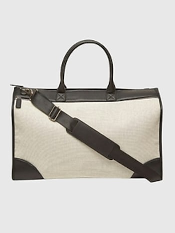 Brouk and Co Capri Boarding Bag