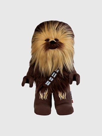 LEGO Star Wars Chewbacca
