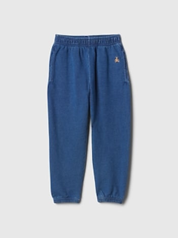 Baby & Toddler VintageSoft Relaxed Joggers