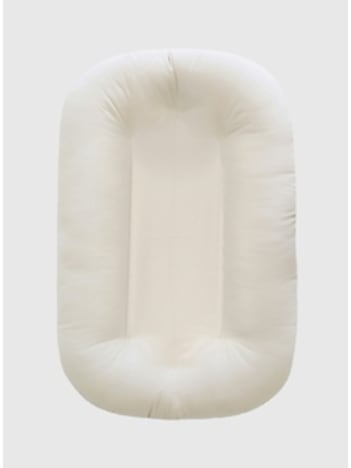 Infant Lounger