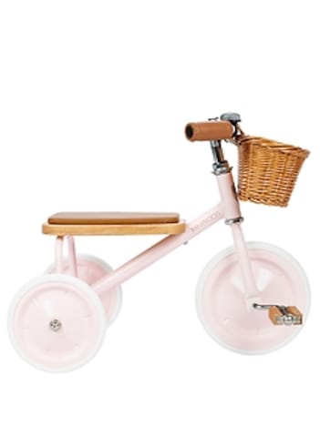 Trike
