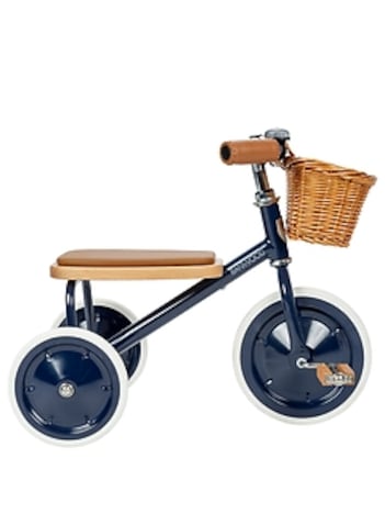 Trike