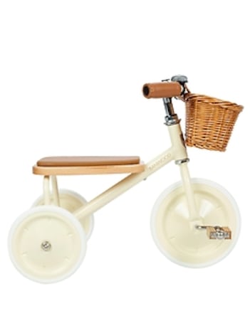 Trike