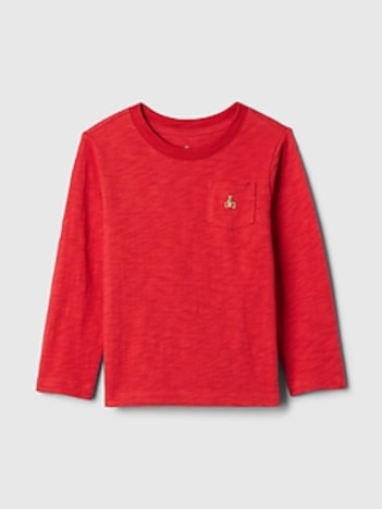 Baby & Toddler Mix & Match T-Shirt