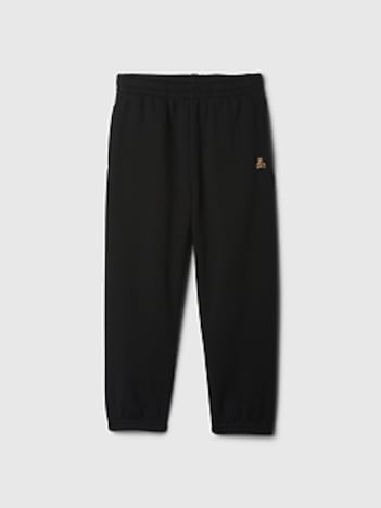 Baby & Toddler VintageSoft Relaxed Joggers