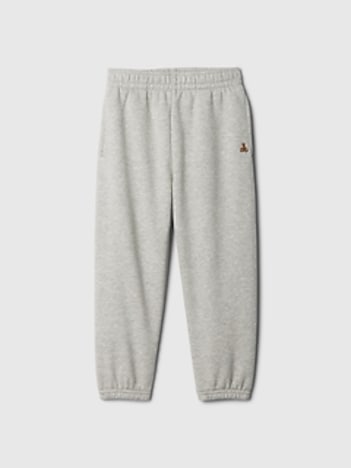 Baby & Toddler VintageSoft Relaxed Joggers