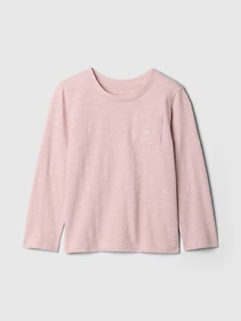 Baby & Toddler Mix & Match T-Shirt