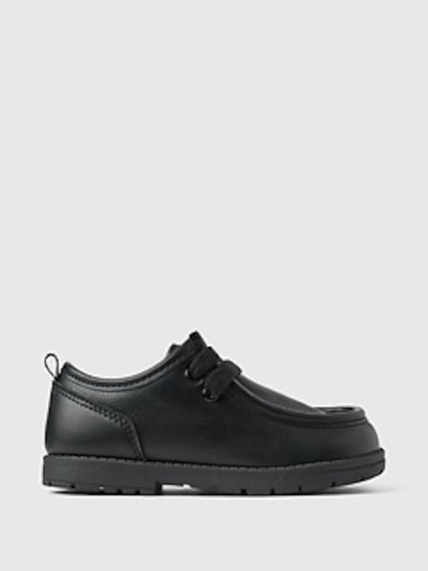 Baby & Toddler Dress Shoes