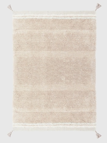 Lorena Canals Washable Small Bloom Rug