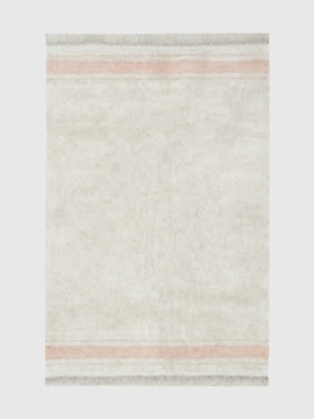Lorena Canals Washable Medium Gastro Rug